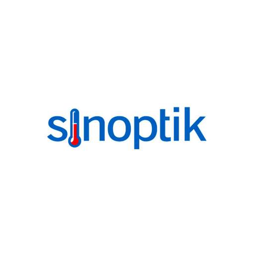 Sinoptik 3.0