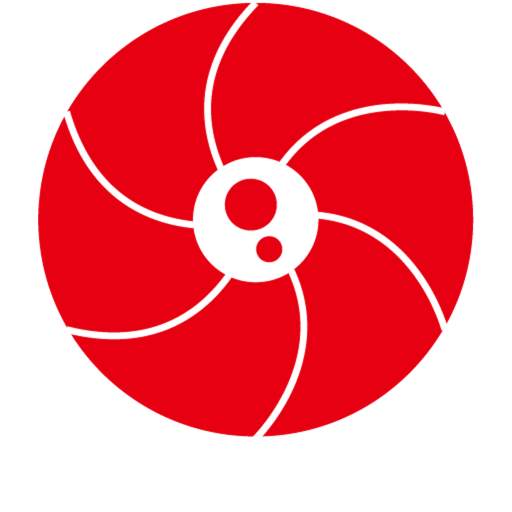 HDPRO Mobile 2.1.1