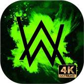 Alan Walker Wallpapers 1.0
