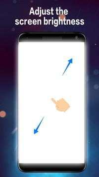 Flashlight - Bright LED Flashlight screenshot 3