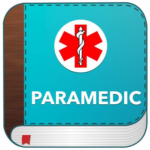 Paramedic Practice Test (2021) 6.0