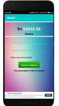 Best Spin Earn स्क्रीनशॉट 6