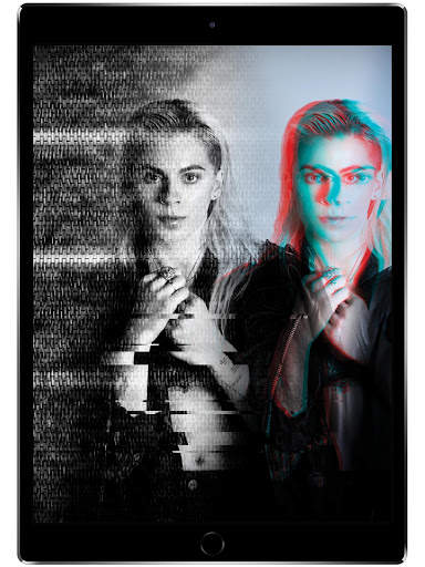 Alternative Press screenshot 7