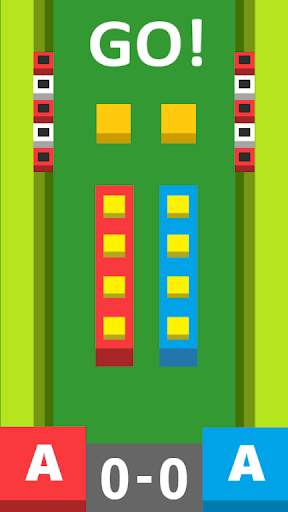 TWOPLAY - 2 player games screenshot 15