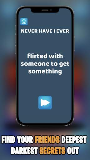 Drink Extreme (Drinking games) screenshot 2