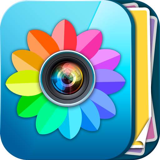 Photo Editor 1.01