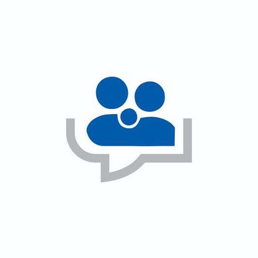 Lite Chat 2020 icon
