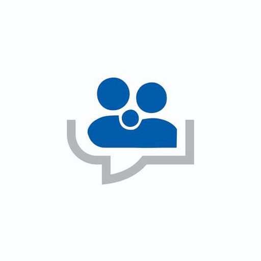 Lite Chat 2020 2.3.26