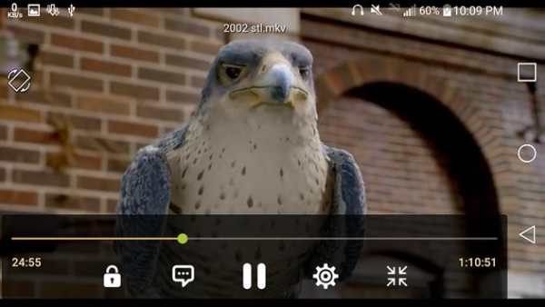 K Lite Codec screenshot 1