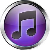 Tube Music And Videos Player 1.0.1