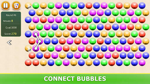 Collega le Bolle screenshot 25