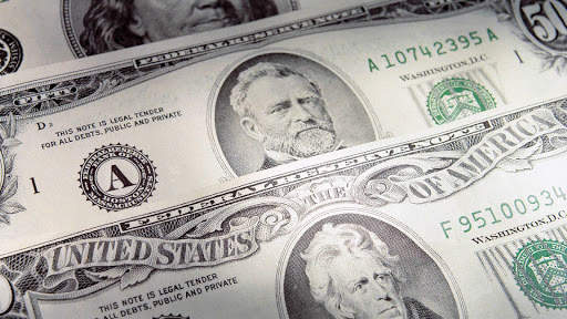 Money Wallpapers HD & 4k Backgrounds 18 تصوير الشاشة