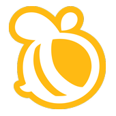 Buzz icon