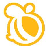 Buzz on 9Apps