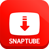 SnapTube icon