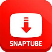 SnapTube 7.2
