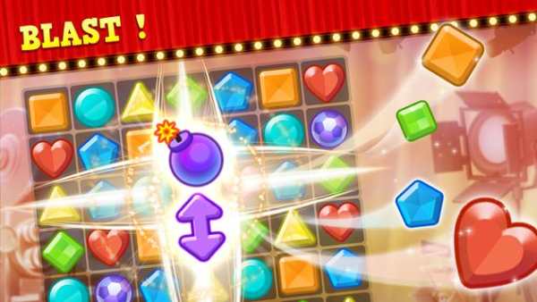 Star Trailer: Design your own Hollywood Style screenshot 6