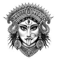 64 Yogini Sadhana (६४ योगिनी दर्शन)