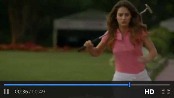 Turkish  series and movies screenshot 4
