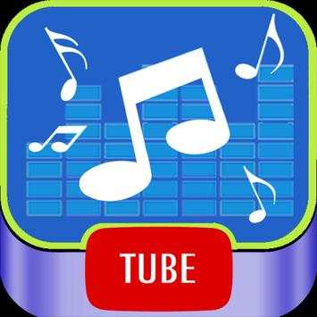 Music Tube screenshot 1