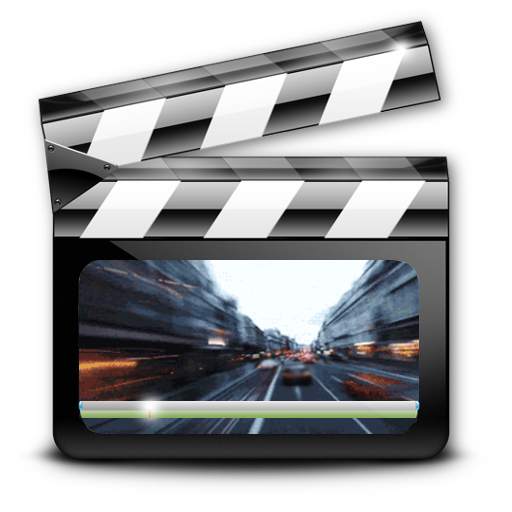 MP4 HD FLV Video Player 2.1.6