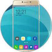 Theme for Samsung J7 Prime 1.1.2
