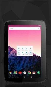 AssistiveTouch/Easy,Fast,Clean screenshot 6