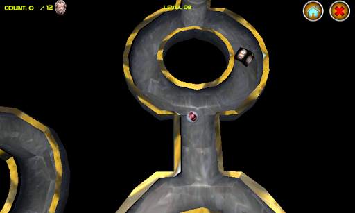 Find Tom game screenshot 5