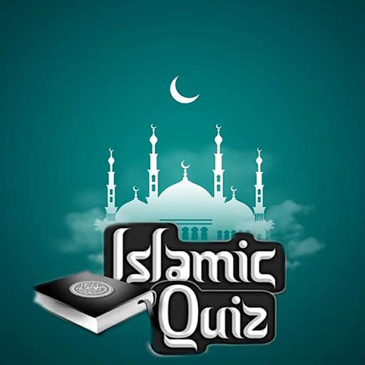 Islamic Malayalam Quiz 3.13