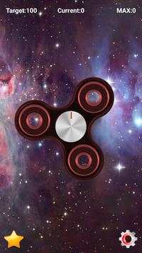 Fidget Shira screenshot 4