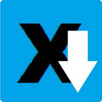 Video Downloader logo