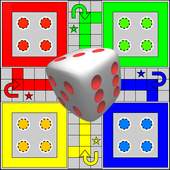 Ludo India 2.2