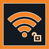 WIFI Hacker Prank 1.1