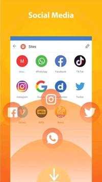 VideosBuddy App 2020 :Movie and Video Download screenshot 4