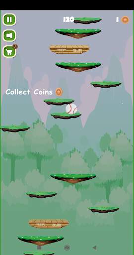 Fallen screenshot 2
