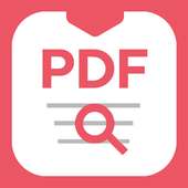 PDF Reader on 9Apps