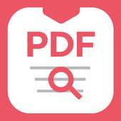 PDF Reader 1.2