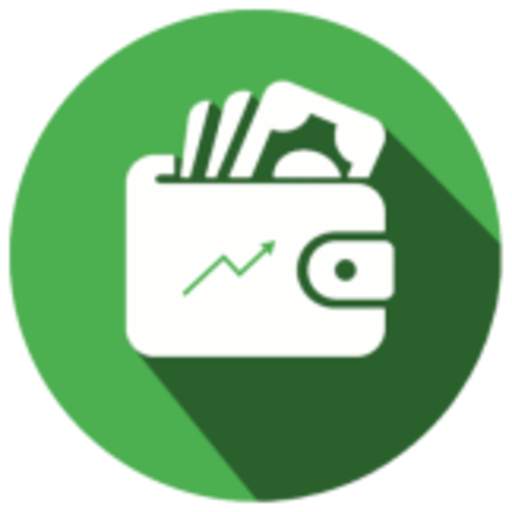 Smart Diary 1.2.0