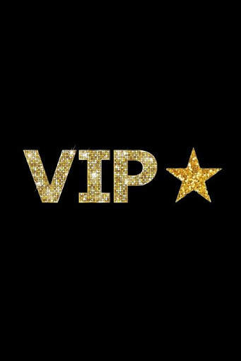 VIP STAR–Alternative Indian Short Video Music App screenshot 2