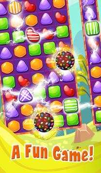Candy Mania screenshot 5