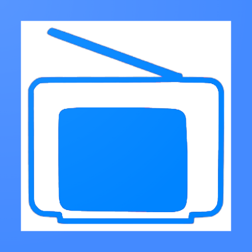Live TV World IPTV - مجاني 2021 أيقونة