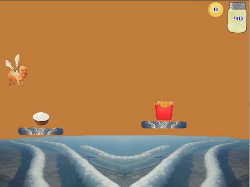 Lorenzo (Free) screenshot 3