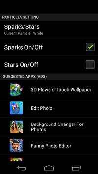 PIP Camera Editor screenshot 7
