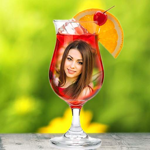 Glass Photo Frames 1.0.1