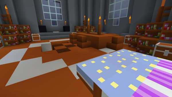 💥My Craft: Super Block screenshot 4