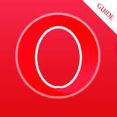 Guide For Opera Mini
