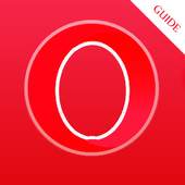 Guide For Opera Mini 0.0.1
