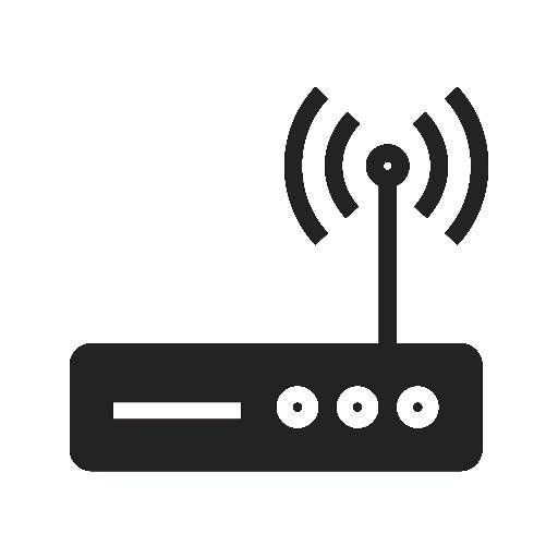 Signal Offline Messenger 5.0