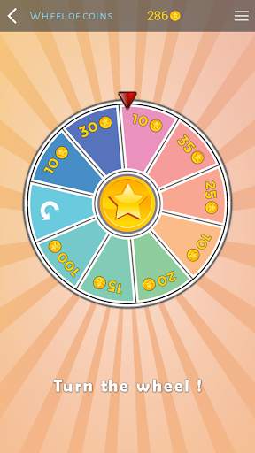 Fidget Spinner   Workshop screenshot 4