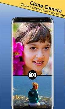 DSLR HD Camera - Best Camera App screenshot 5